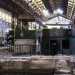 Una fabbrica abbandonata dagli anni 90 che per oltre mezzo secolo  stata un fulcro produttivo di Bari e di tutto il Sud Italia